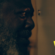 Image for article titled Frankie Faison is gripping in this infuriating true story of murderous police injustice
